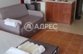 Продава 1-СТАЕН, област Бургас, гр. Созопол • 65000 € / 127128.95 лв. • 59660152 6