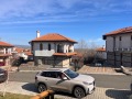 Продава 1-СТАЕН, област Бургас, гр. Ахелой • 56000 € / 109526.48 лв. • 17382099 7