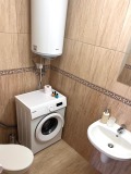Продава 1-СТАЕН, област Бургас, гр. Ахелой • 56000 € / 109526.48 лв. • 17382099 6