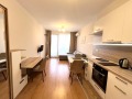 Продава 1-СТАЕН, област Бургас, гр. Ахелой • 56000 € / 109526.48 лв. • 17382099 4