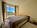 Продава 2-СТАЕН, област Бургас, гр. Свети Влас • 80000 € • 40115240 — Holmes.bg