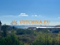 Продава 2-СТАЕН, област Бургас, гр. Свети Влас • 80000 € • 40115240 — Holmes.bg