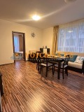 Продава 2-СТАЕН, област Бургас, гр. Свети Влас • 80000 € • 40115240 — Holmes.bg