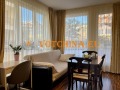Продава 2-СТАЕН, област Бургас, гр. Свети Влас • 80000 € • 40115240 — Holmes.bg
