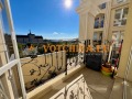 Продава 2-СТАЕН, област Бургас, гр. Свети Влас • 80000 € • 40115240 — Holmes.bg