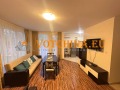 Продава 2-СТАЕН, област Бургас, гр. Свети Влас • 80000 € • 40115240 — Holmes.bg