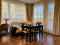 Продава 2-СТАЕН, област Бургас, гр. Свети Влас • 80000 € • 40115240 — Holmes.bg