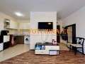 Продава 2-СТАЕН, област Бургас, гр. Свети Влас • 80000 € • 40115240 — Holmes.bg