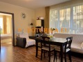 Продава 2-СТАЕН, област Бургас, гр. Свети Влас • 80000 € • 40115240 — Holmes.bg