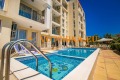 Продава 2-СТАЕН, област Бургас, гр. Свети Влас • 80000 € • 40115240 — Holmes.bg