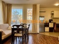 Продава 2-СТАЕН, област Бургас, гр. Свети Влас • 80000 € • 40115240 — Holmes.bg