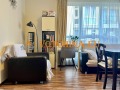 Продава 2-СТАЕН, област Бургас, гр. Свети Влас • 80000 € • 40115240 — Holmes.bg