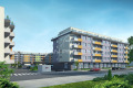 Продава 2-СТАЕН, град Пловдив, Остромила • 104900 € • 17872871 — Holmes.bg