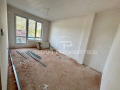 Продава 2-СТАЕН, град Пловдив, Остромила • 104900 € • 17872871 — Holmes.bg