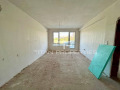Продава 2-СТАЕН, град Пловдив, Остромила • 104900 € • 17872871 — Holmes.bg
