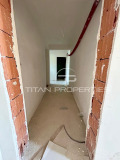 Продава 2-СТАЕН, град Пловдив, Остромила • 104900 € • 17872871 — Holmes.bg