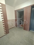 Продава 2-СТАЕН, град Варна, Виница • 115900 € • 89210838 — Holmes.bg