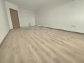 Продава 2-СТАЕН, град Варна, Виница • 115900 € • 89210838 — Holmes.bg