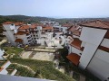 Продава 2-СТАЕН, град Варна, Виница • 115900 € • 89210838 — Holmes.bg