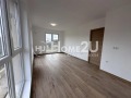 Продава 2-СТАЕН, град Варна, м-т Пчелина • 124990 € / 244459.19 лв. • 10230931 2