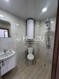 Продава 2-СТАЕН, град Варна, м-т Пчелина • 124990 € / 244459.19 лв. • 10230931 5