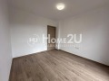 Продава 2-СТАЕН, град Варна, м-т Пчелина • 124990 € / 244459.19 лв. • 10230931 3