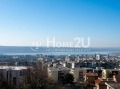 Продава 2-СТАЕН, град Варна, м-т Пчелина • 124990 € / 244459.19 лв. • 10230931 6