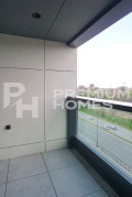 Продава  2-стаен град София , Оборище , 64 кв.м | 84855741 - изображение [8]