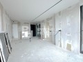 Продава  2-стаен град София , Оборище , 64 кв.м | 84855741 - изображение [3]