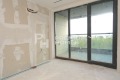 Продава  2-стаен град София , Оборище , 64 кв.м | 84855741 - изображение [6]
