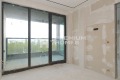 Продава  2-стаен град София , Оборище , 64 кв.м | 84855741 - изображение [7]