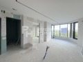 Продава  2-стаен град София , Оборище , 64 кв.м | 84855741 - изображение [4]