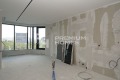 Продава  2-стаен град София , Оборище , 64 кв.м | 84855741 - изображение [5]