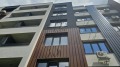 Продава  2-стаен град София , Малинова долина , 62 кв.м | 76985397 - изображение [11]