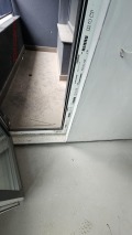 Продава  2-стаен град София , Малинова долина , 62 кв.м | 76985397 - изображение [10]