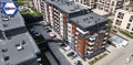 Продава  2-стаен град София , Малинова долина , 62 кв.м | 76985397 - изображение [17]