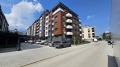Продава  2-стаен град София , Малинова долина , 62 кв.м | 76985397 - изображение [15]