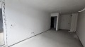 Продава  2-стаен град София , Малинова долина , 62 кв.м | 76985397 - изображение [5]