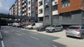 Продава  2-стаен град София , Малинова долина , 62 кв.м | 76985397 - изображение [3]