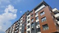 Продава  2-стаен град София , Малинова долина , 62 кв.м | 76985397 - изображение [12]