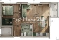Продава 2-СТАЕН, град Варна, Кайсиева градина • 86990 € • 39105869 8