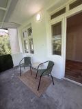 Продава  2-стаен град София , Изгрев , 78 кв.м | 24191369 - изображение [17]