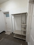 Продава  2-стаен град София , Изгрев , 78 кв.м | 24191369 - изображение [15]