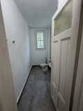 Продава  2-стаен град София , Изгрев , 78 кв.м | 24191369 - изображение [11]