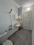 Продава  2-стаен град София , Изгрев , 78 кв.м | 24191369 - изображение [12]
