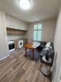 Продава  2-стаен град София , Изгрев , 78 кв.м | 24191369 - изображение [5]