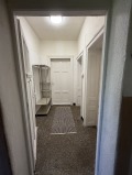 Продава  2-стаен град София , Изгрев , 78 кв.м | 24191369 - изображение [14]