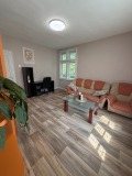 Продава  2-стаен град София , Изгрев , 78 кв.м | 24191369 - изображение [3]