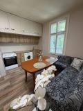 Продава  2-стаен град София , Изгрев , 78 кв.м | 24191369 - изображение [4]