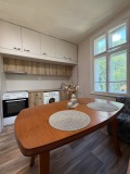 Продава  2-стаен град София , Изгрев , 78 кв.м | 24191369 - изображение [6]